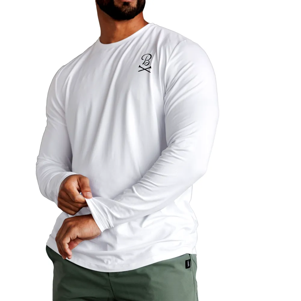 Barstool apparel deals